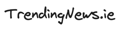 TrendingNews.ie