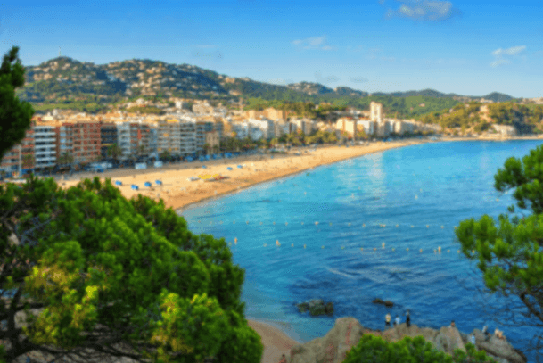 Where’s Cheaper for a Holiday - Spain or Ireland?